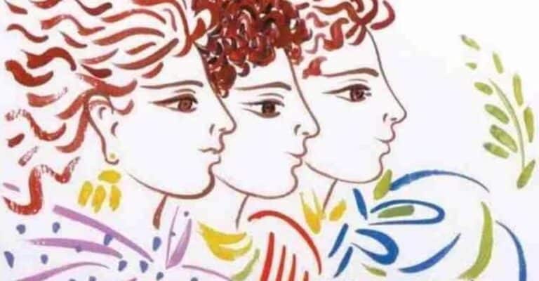 Η σοφiα και η κυριολεξiα της ελληνικής γλώσσας