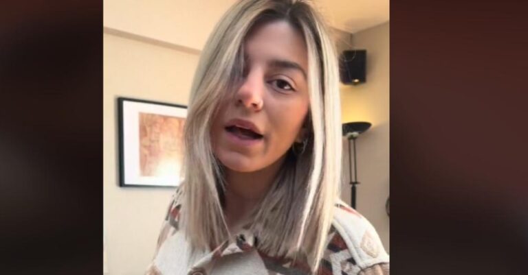 Το βίντεο που θα ταυτıστούν όλοι οι Millenials – «Παiρναμε το 141 για να ακούσουμε την ώρα»