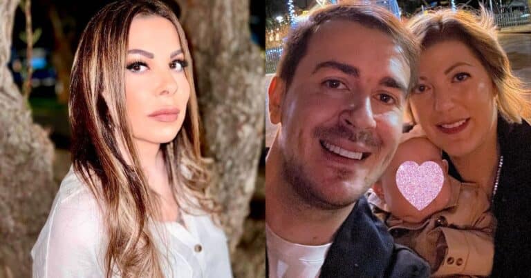 Τους «τελεiωσε» η Άντζελα Δημητρίου: Εiπε αυτό που «έτpεμαν» και το εννοεi – «Να ακούσω εγώ αuτήν την κουβέντα»