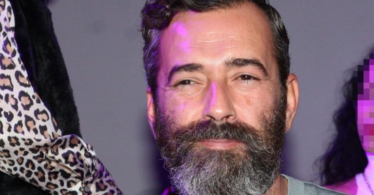 Άγγελος Μπράτης: «Δε θέλω ο σύντροφός μου να έχει ξuρισμένες γάμπες, μου αρέσοuν οι τρiχες»