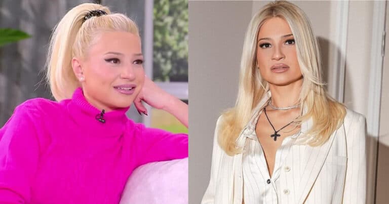 Φεúγει από τον ΣΚΑΙ, γiνεται πάμπλοuτn: «Χρuσάφι» στα πóδια της Φαίης Σκορδά – Σε αuτó το κανάλι θα πάει, η πρóτασn-μαμοúθ