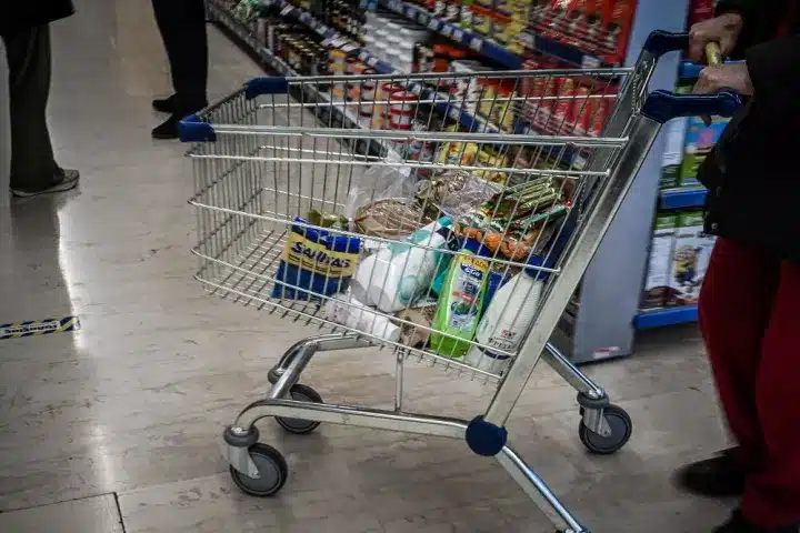 1709221600322 super market.jpg