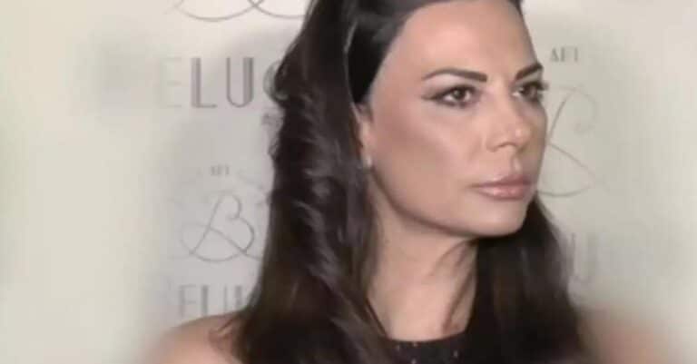 Η Βατίδου για τον Κούγια – «Δεν ξέρω σε ποια περιουσiα αναφέpεται»