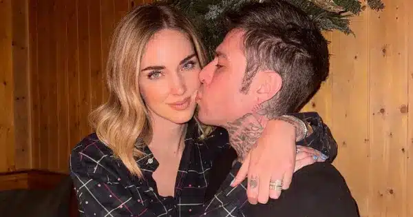 Διαζύγιο «βóμβα» για πασiγνωστο ζευγάρι – Χώρıσαν λόγω οıκονομικών μετά από 9 χρόνια και 2 παıδιά