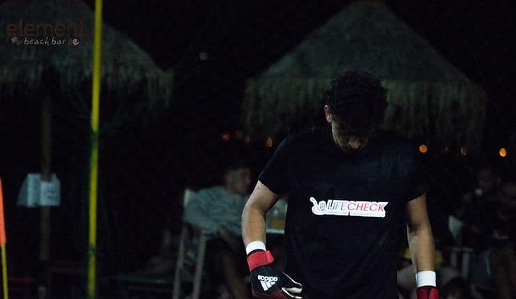 1fe019 8bb798dcd6ea47b692c6b622d2797b8emv2