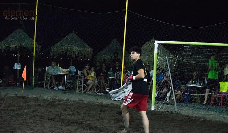 1fe019 969b33032df84a528b4c811abe5192d4mv2