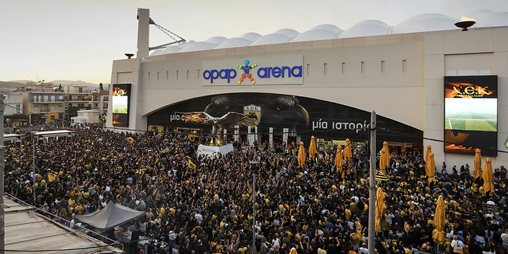 1fe019 ab70ac76f26a4c27afe1f64c99c16976mv2