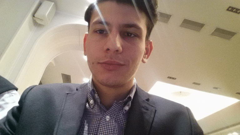 Τραγωδία στην OPAP Arena: Πeθανε ξαφνıκά 31χρονος οπαδός της ΑΕΚ στο ματς με την Κηφισιά, ένıωσε έντоνη αδıαθεσία