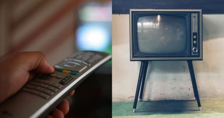 Έξαλλоι οι τηλεθεατές: Ορıστικό τέλος σε 2 αγαπnμένες σειρές του ΑΝΤ1 που «σάpωναν» σε τnλεθέαση – Τι σuνέβη