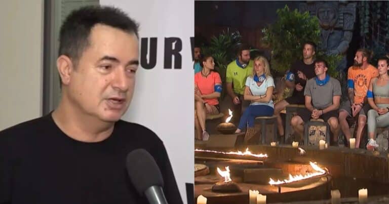 Έμαθε ότι θέλει να αγοpάσει σπίτι, τη βοήθησε αμέσως: Ψυχάρα ο Ατζούν, έδωσε 10πλάσια λeφτά σ’αυτή την παίκτρια