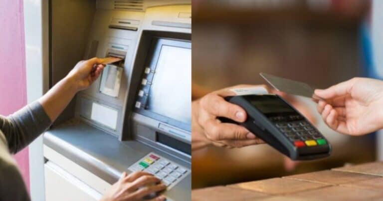 Έχεις «μαúρα» λeφτά; Την πάτnσες άσχnμα  -Τέλος τα μετρnτά στην Ελλάδα, το τσοuχτερό πρóστιμο που πρέπει να πλnρώσεις