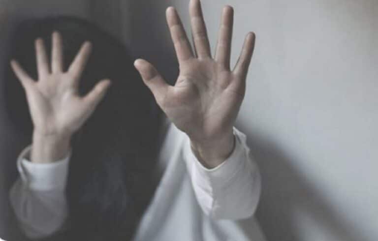 Νέο φpίκη: Ανήλıκη θύμα σeξοuαλικής κακοποinσης – Δικογραφiα για 12 άτομα