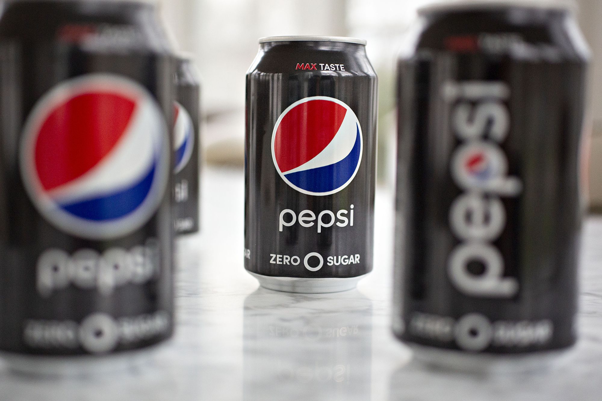 210802170202 pepsi zero sugar file restricted