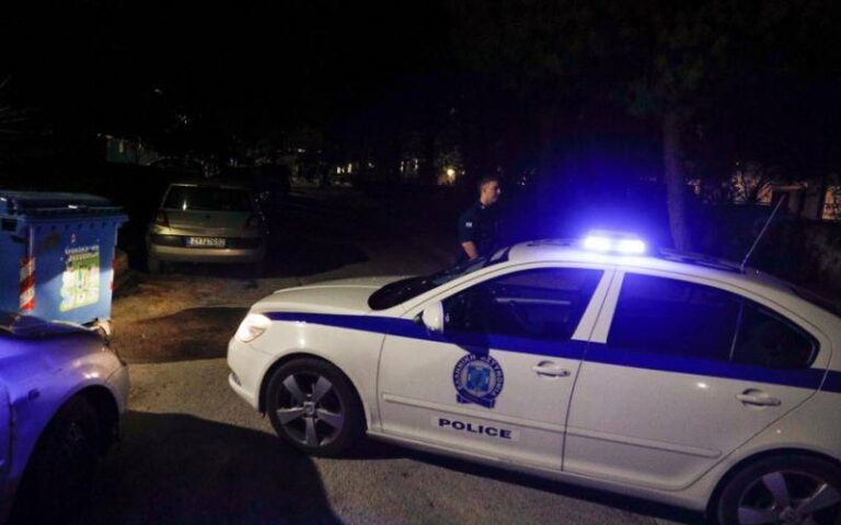 Nεκpός ο 41 ετών άνδρας που είχε εξαφανıστεί στο Ελληνικό