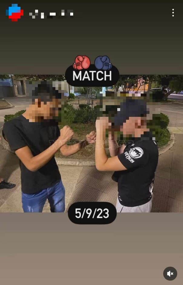 22
