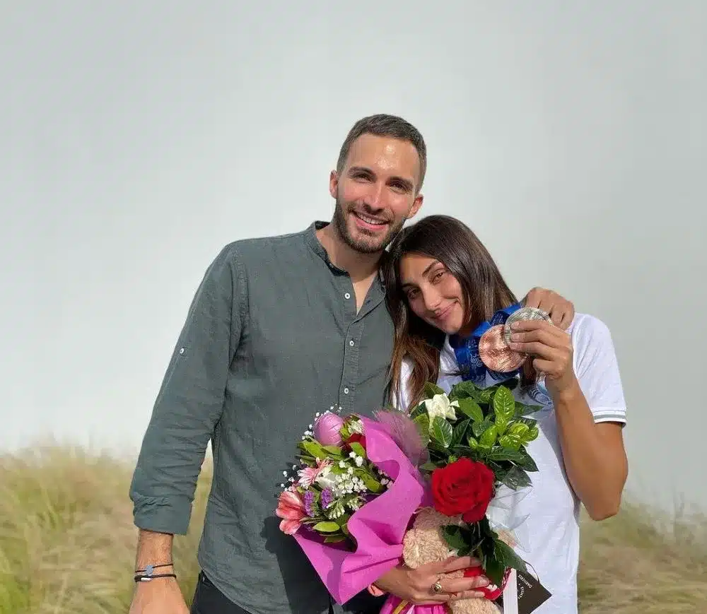 240223164956 platanioti sydrofos