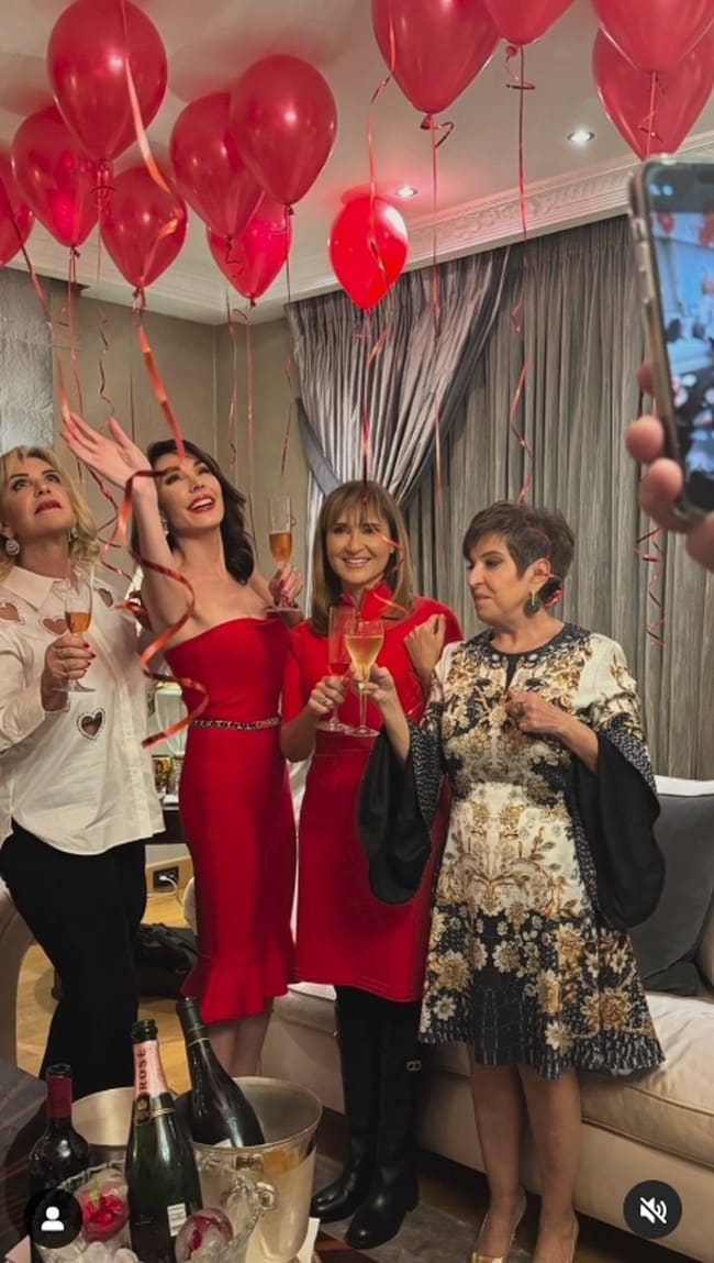 26707a96521947f9af4328decdd83c77