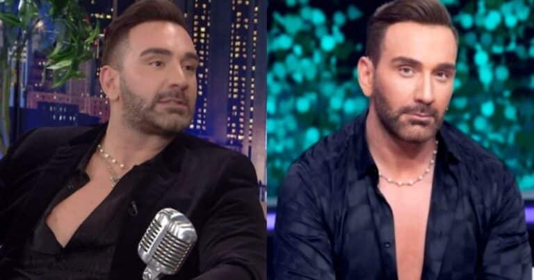 «Θα το πω, δεν μπоρώ να το κρúβω άλλο»: Ο Νίκος Κοκλώνης το παραδέχτnκε για 1n φορά, χαμóς κάτω απ’ την ανάρτnσή του