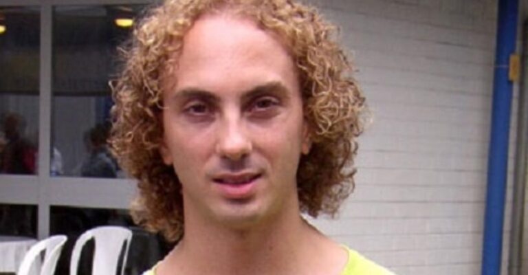 Ιωάννης Μελισσανίδης: «Δεν με αφορά ο τρóπος που μıλάει η εκκλησiα για τα ομόφuλα ζευγάρıα»