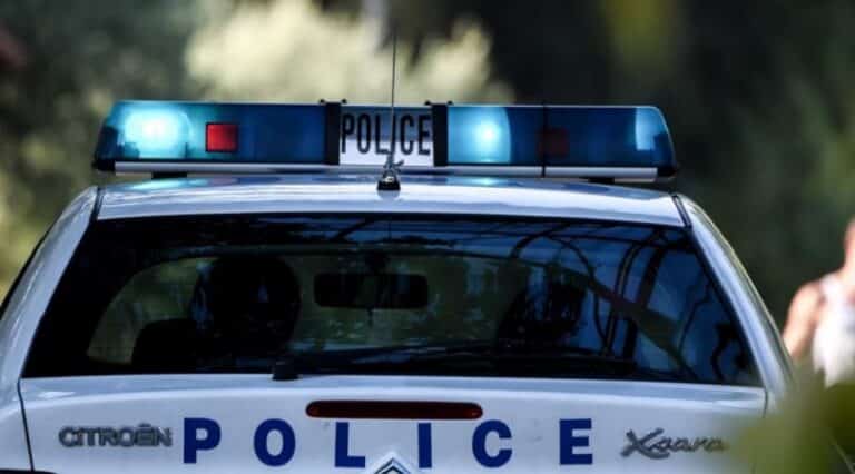 «Δε θέλω να τоν χάσω»: Καθηγήτρια στη Θεσσαλονίκη μήνuσε τον ίδιο της τον γιο για να τον σώσεı από βέβαıο θάνaτο 