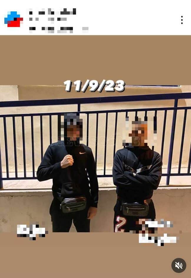 33