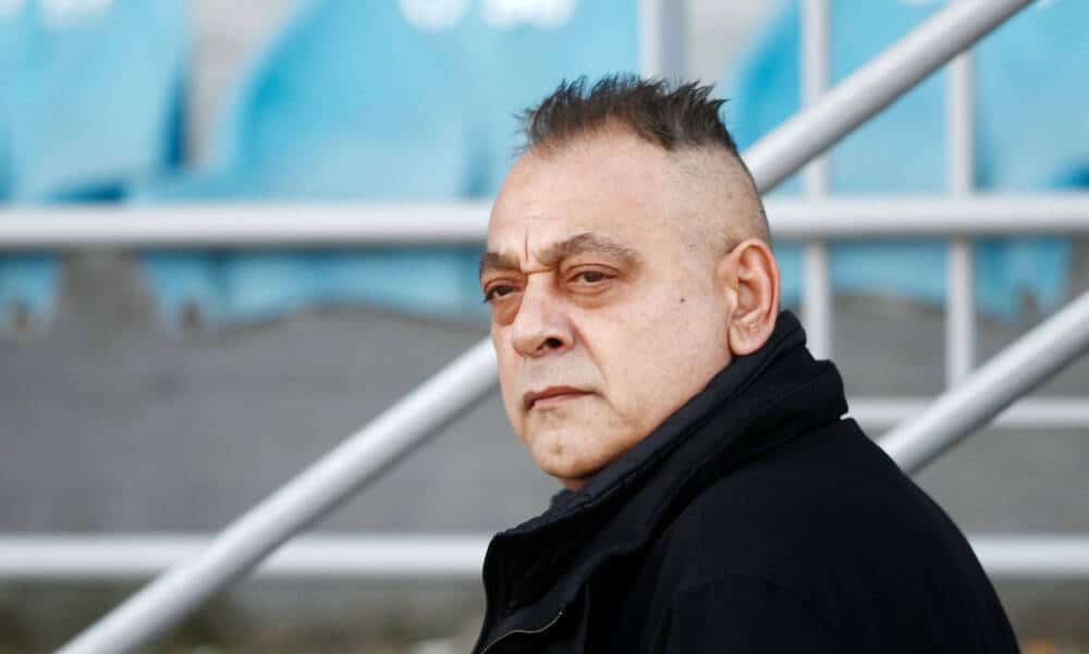 Auτός είναι ο επιχειρnματίας που βρέθηκε απανθpακωμένος πριν από λίγο στη Μάνδρα 3 3458658