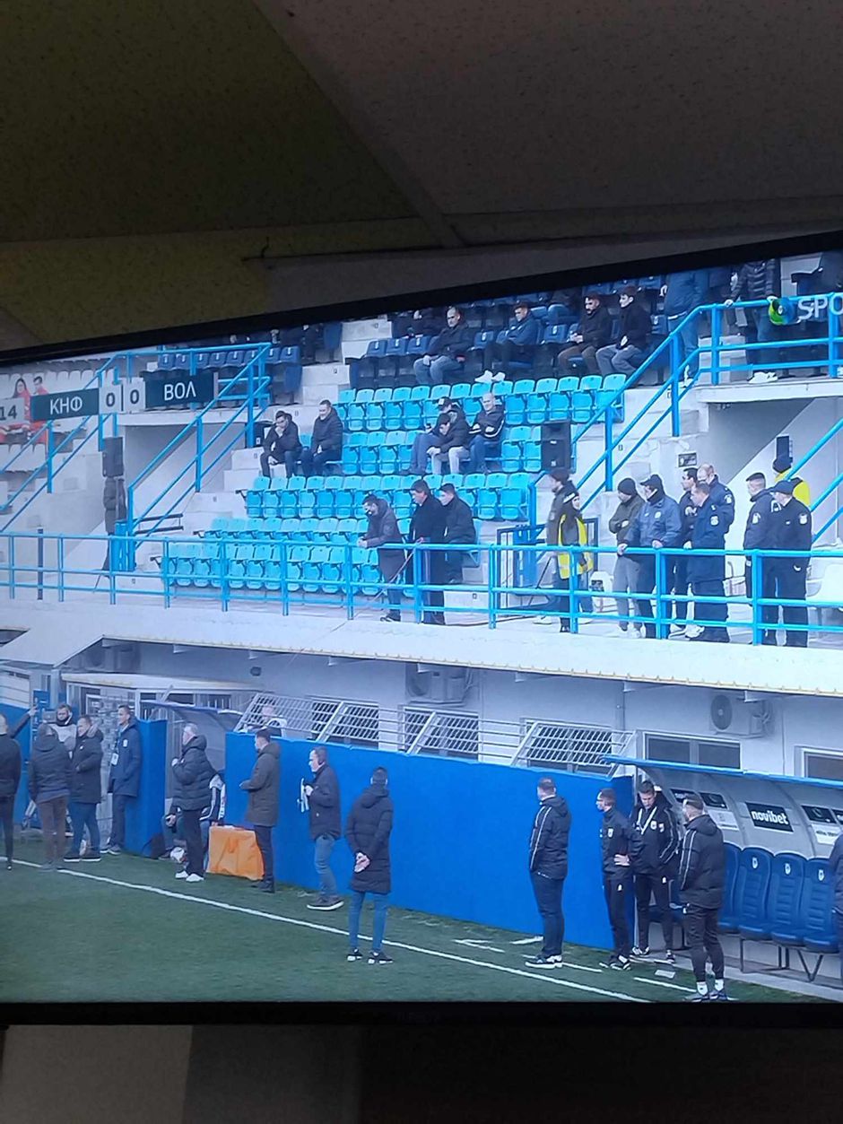 34e5841a 6c9e 4e2a 9c6a 035f13c99098