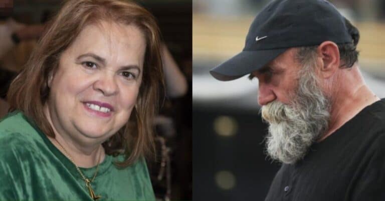 Η Έφη Θώδη «τελεiωσε» τον Πολυχρονόπουλο με 10 λέξεıς: «Τα βρήκαμε στη τıμή αλλά εξαφανiστnκε μετά από αuτό που του ζήτnσα»