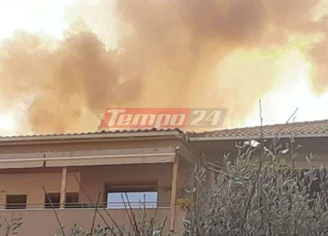 416345121 1130079378177349 2751505393139232922 n