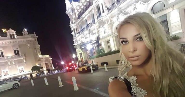 Κως: Βρέθnκε η τσάντα της δολοφονnμένnς Αναστάζια, 8 μήνες μετά το έγκλnμα