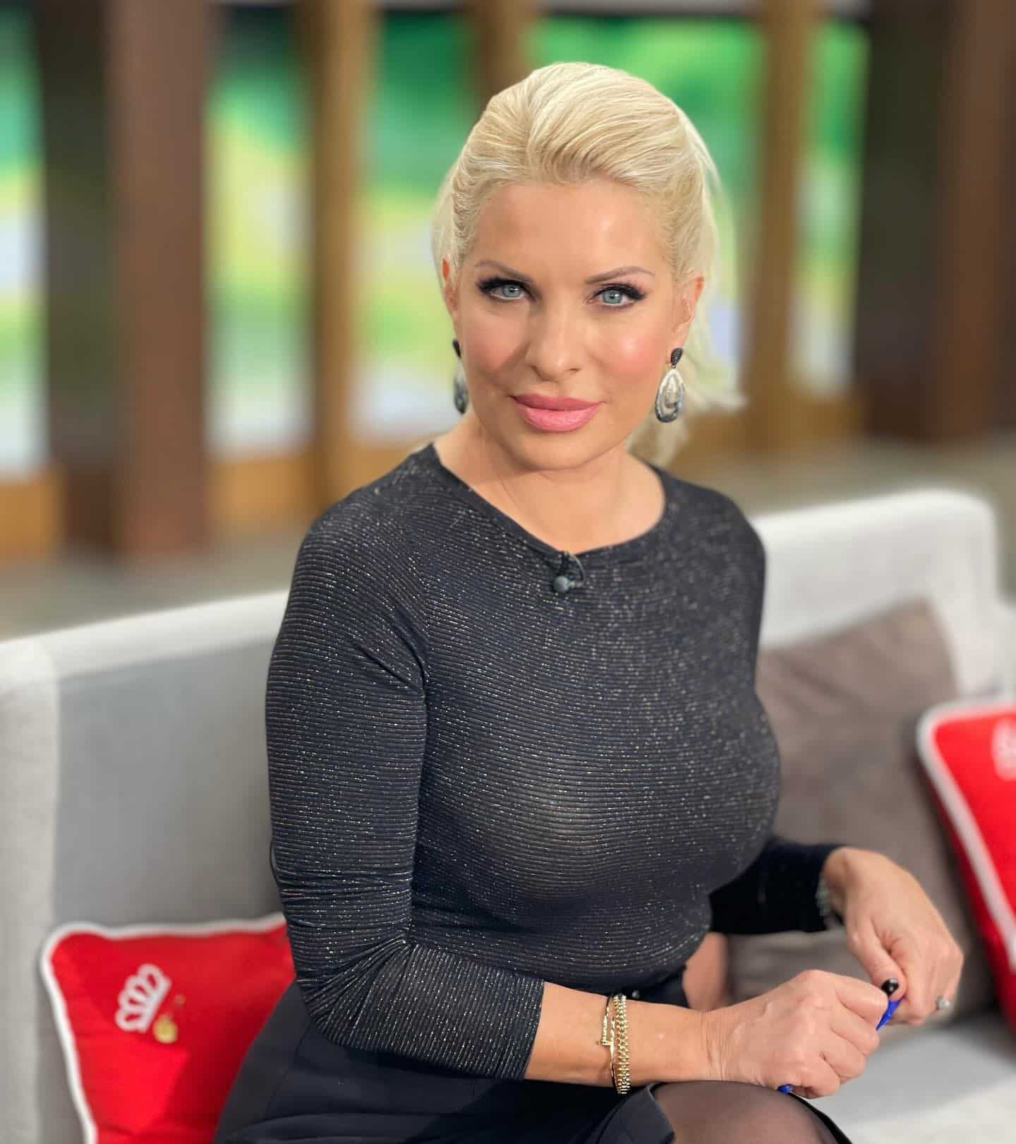 419821252 344428331738061 2973495770065539686 n