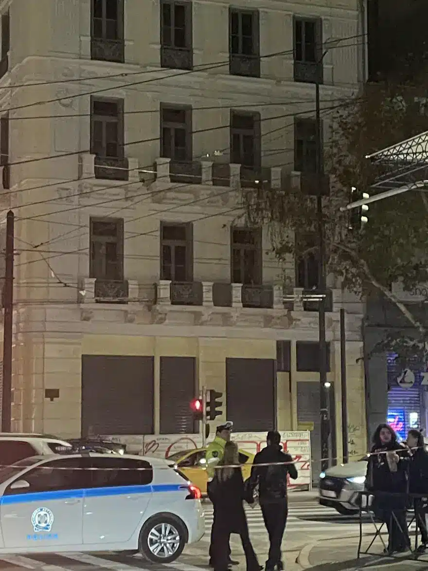 422430586 766810815309047 4830302423087427831 n