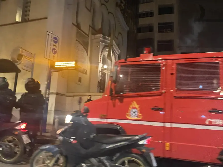 422620402 1850825315351648 5525448011973154010 n