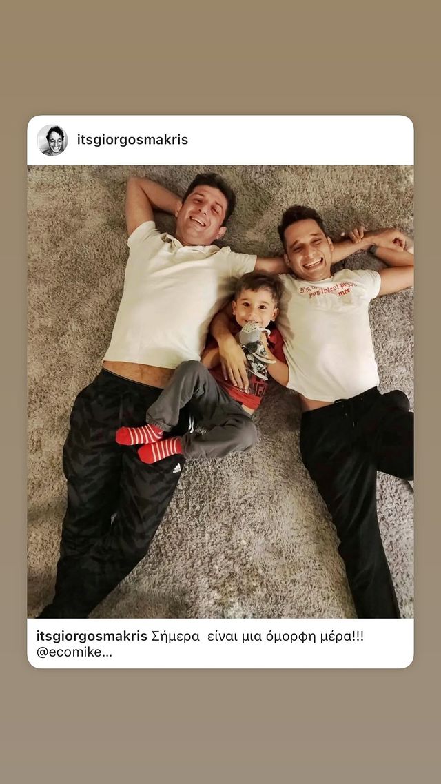 424599451 18423940669003745 5255900842027536502 n