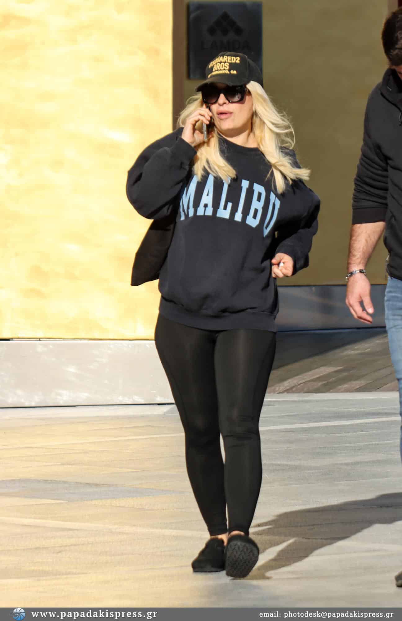 424955076 805080801651038 8380349380982726370 n