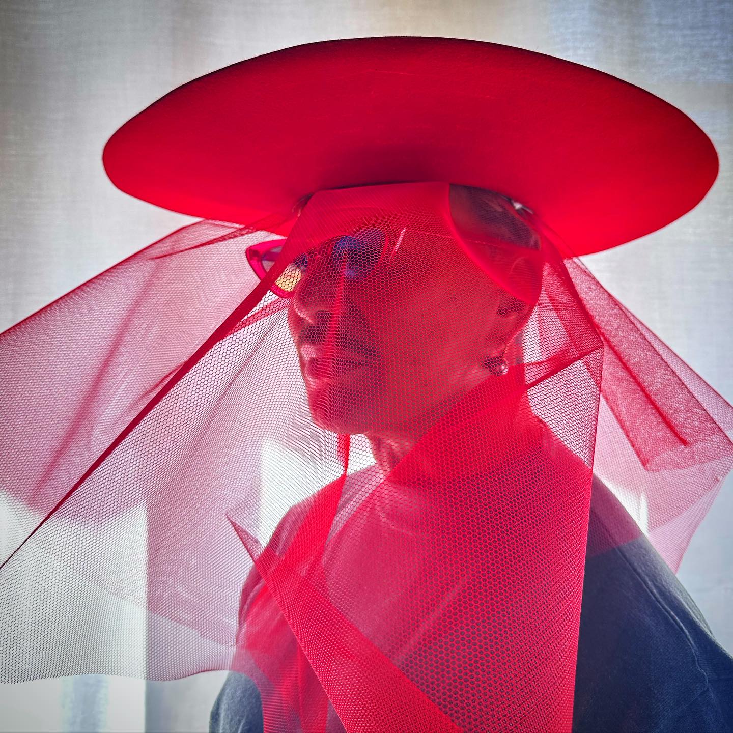 424993081 18299884795145586 2678506899125567187 n