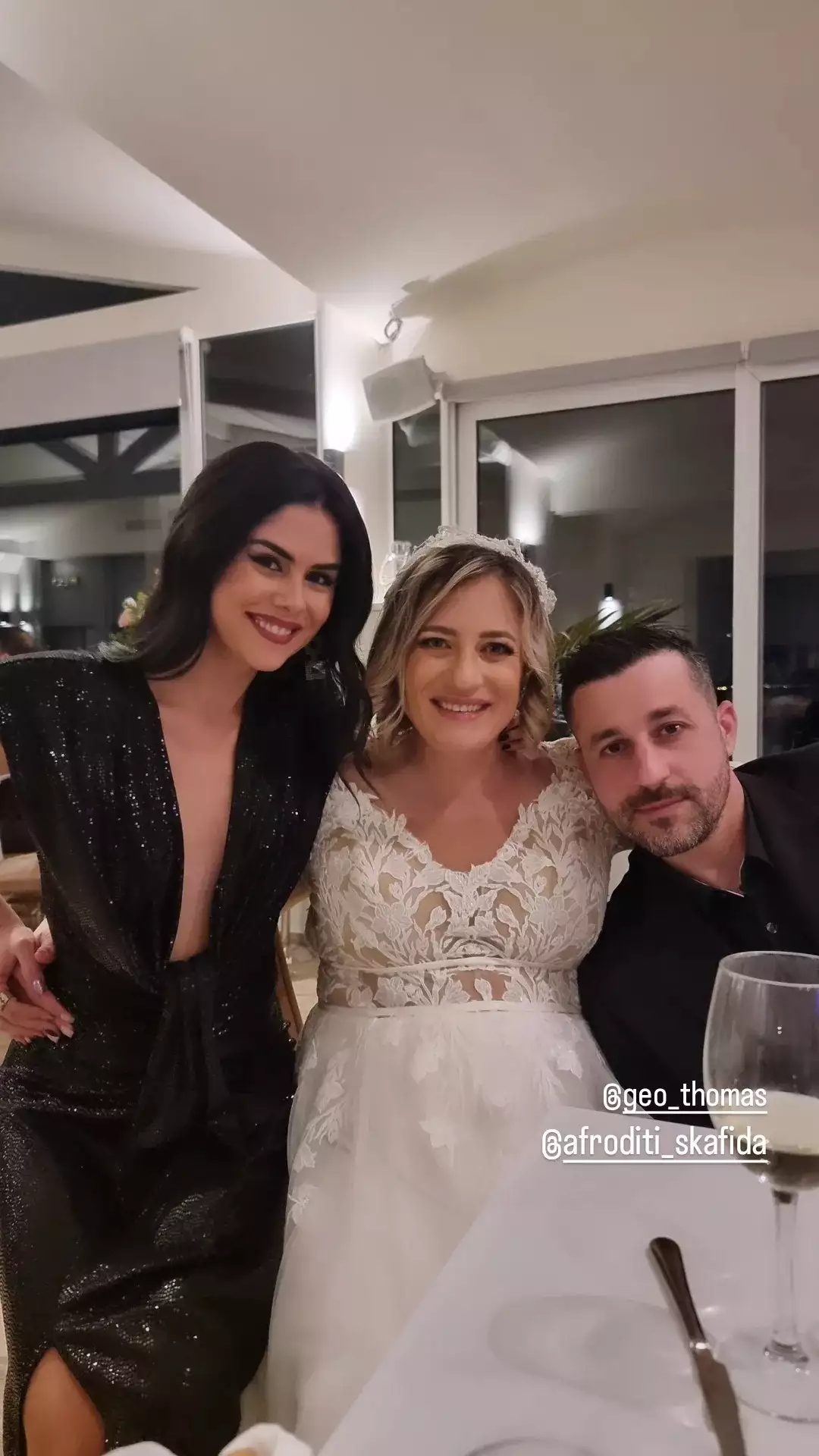 425900013 18407089594019375 803578761875705697 n