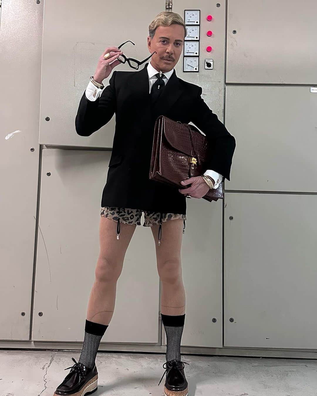 426479397 18299713465145586 3711871617749524132 n