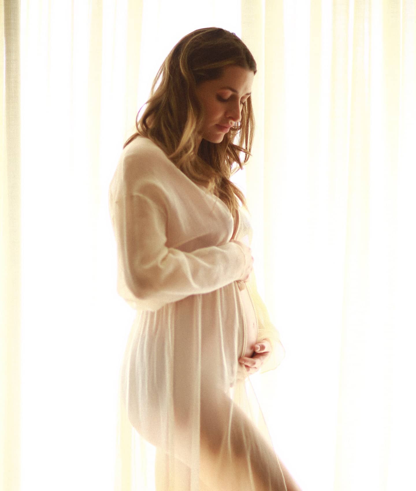 428446894 18414048187032429 4512479473039534223 n