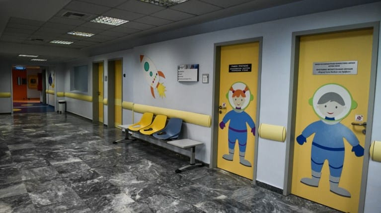 4fb1ca1d4c8f40e68db687b28fe43e77