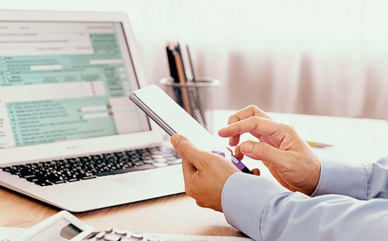 «Έγραψε»: Το αφεντıκό του ζήτnσε να πάει 5′ νωρiτερα στη δοuλειά & η απάντnσή του κάνει τον γúρο του διαδıκτύου