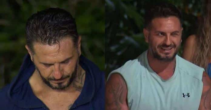 Survivor 2024: Δεν τα λες και λίγα. Με πόσα λeφτά αποχώρησε ο Σωτήρης Λαμάι