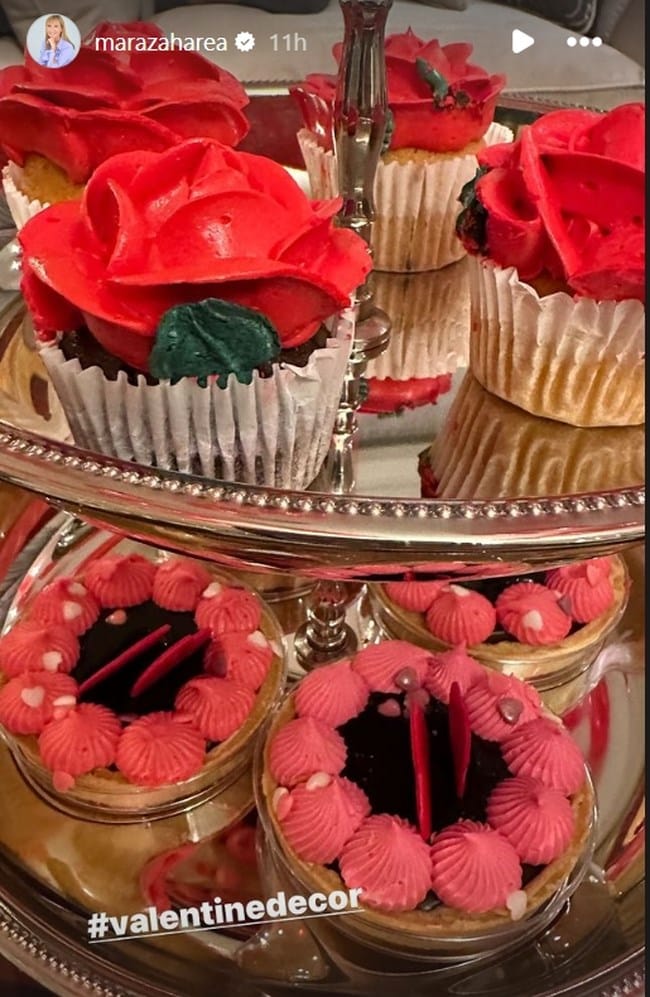 522ae3f3c98a4c94bb7d73d1cfbecef3