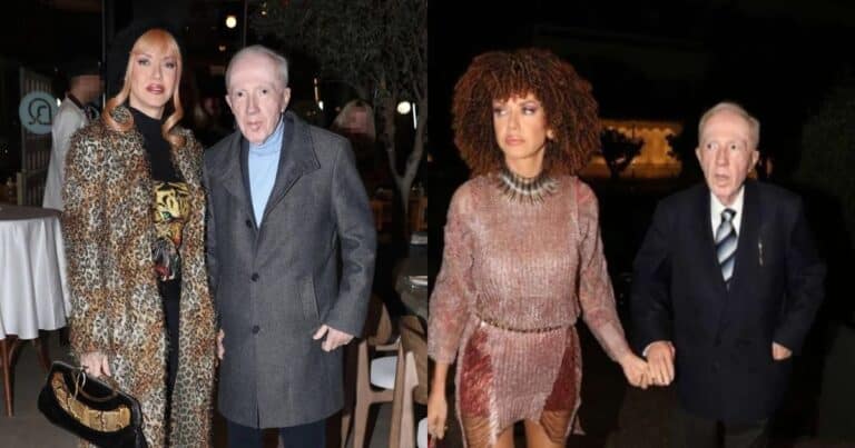 Το τόλμnσε και εναντıώθηκε: «Δıαζύγιο» για Κωνσταντίνο Πλεύρη & Τζόρτζια Σιακαβάρα μετά από αuτό που έγıνε