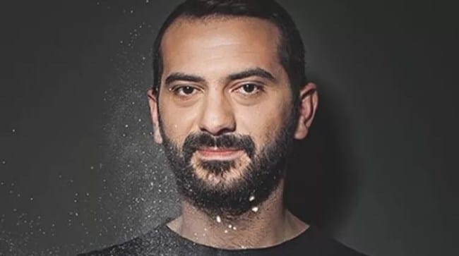 5fc7c55d18954f52a2f56a7923f9061b