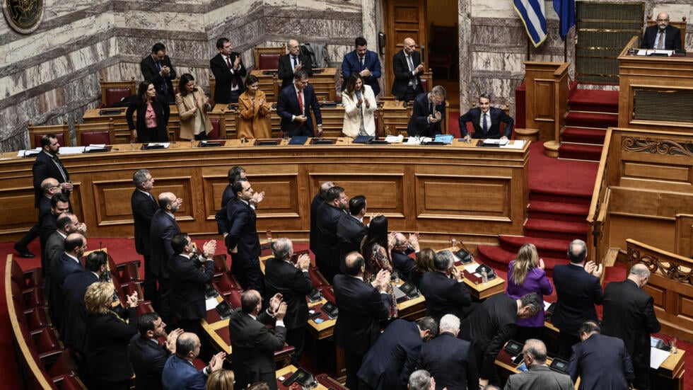 631690a7615f26d672c2e5a52a7b38b548c70bc3