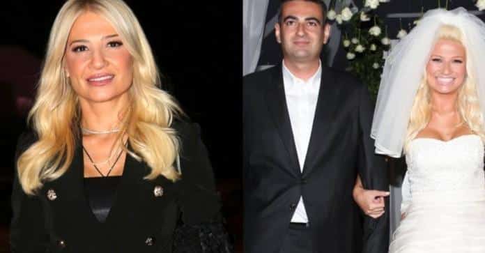 Νότης Σκορδάς: Ο «άγνωστος» αδελφός της Φαίης Σκορδά με την αθόρυβη ζωή – Με τι ασχολείται