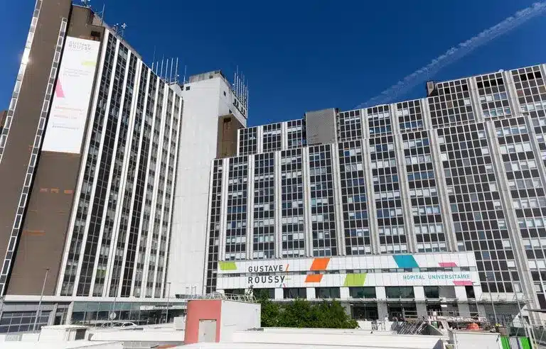 768x492 l institut gustave roussy