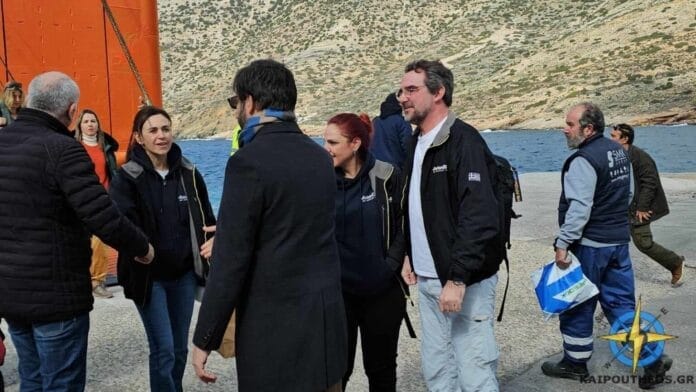 νικολαοσ