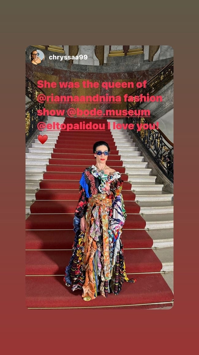 8321b19fc3bd40ba819f82c9a61167d1